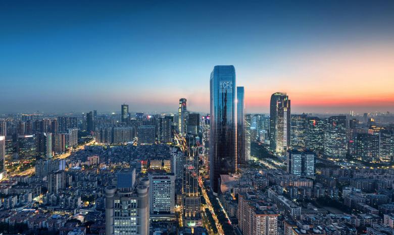 2023年大城新楼盘,大城最新楼盘