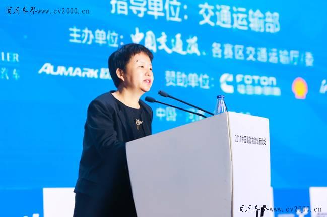 中国卡车公开赛2023,中国卡车大赛直播