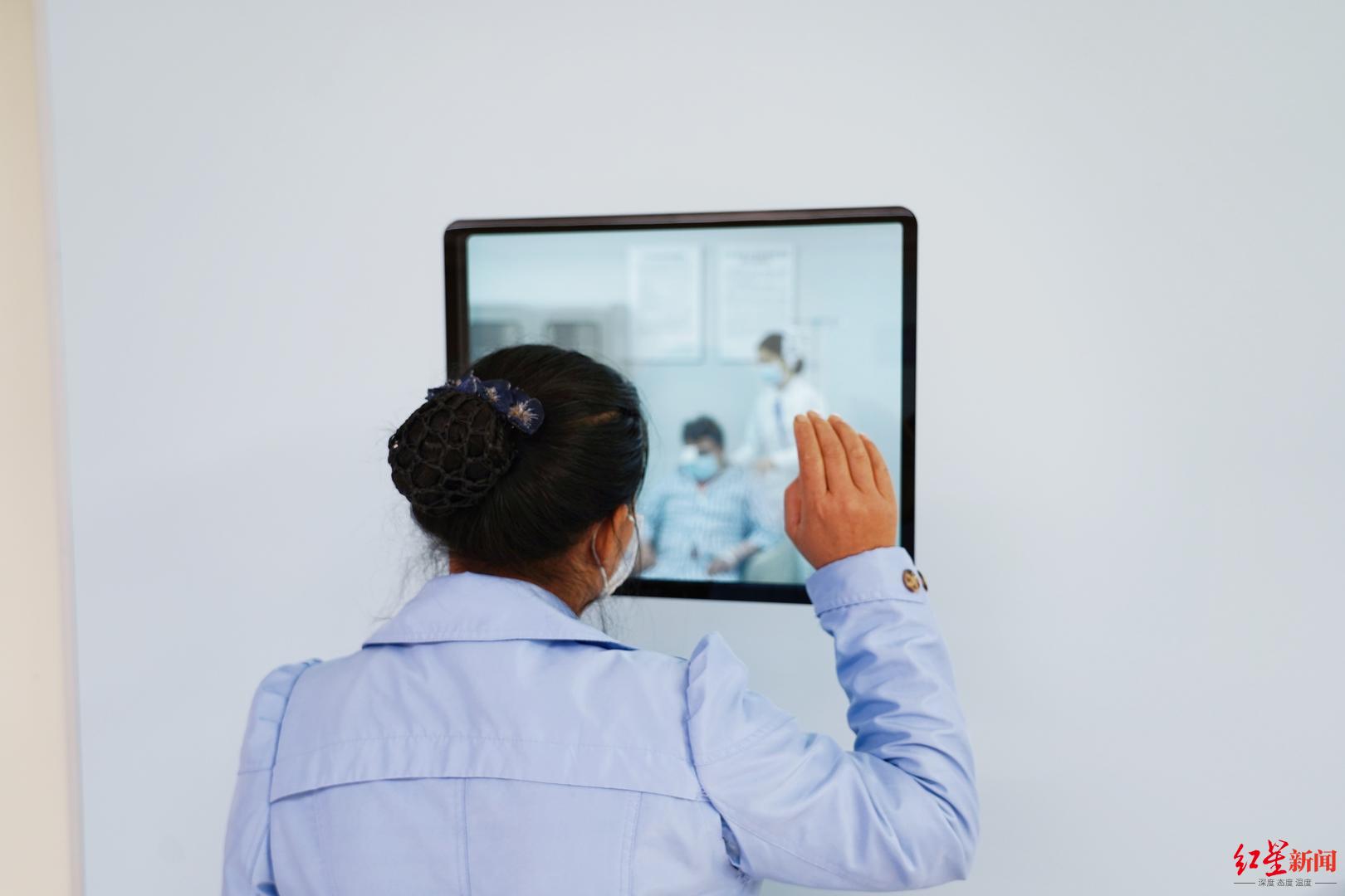 眼睛化脓必须摘除眼球吗,眼球坏死化脓需要摘除吗