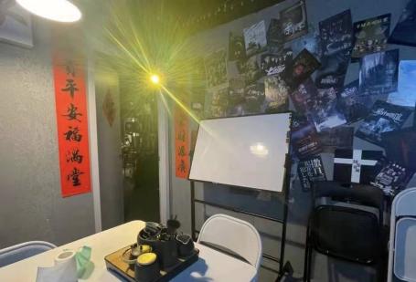 学生赚钱月入过万,大学生无成本月入过万