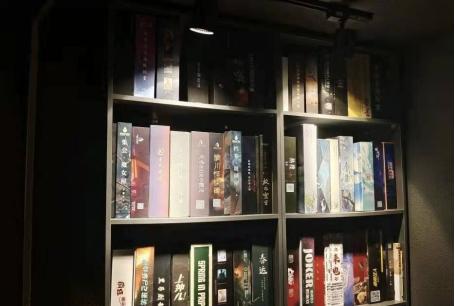 学生赚钱月入过万,大学生无成本月入过万