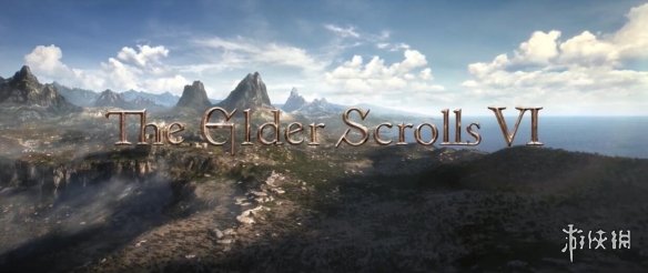 上古卷轴限免,上古卷轴ol适合入坑吗