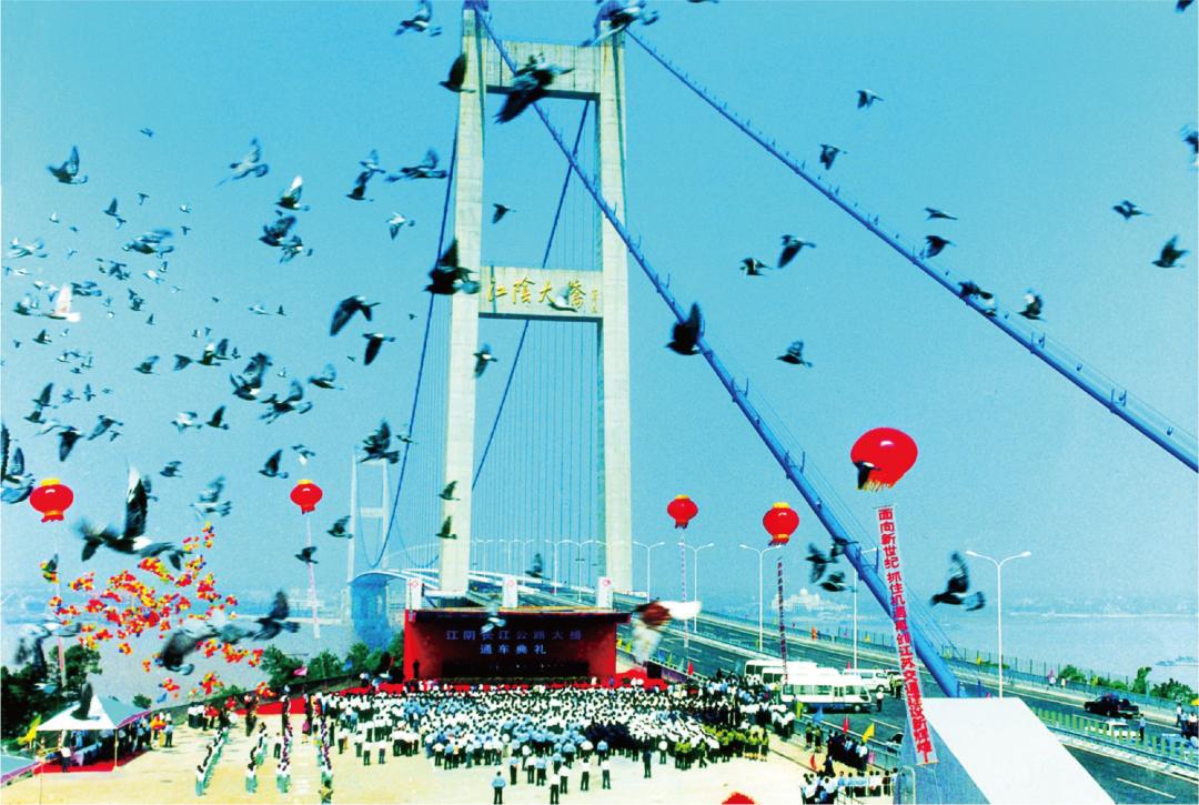 十年来三件大事解读,2017国内十大事件