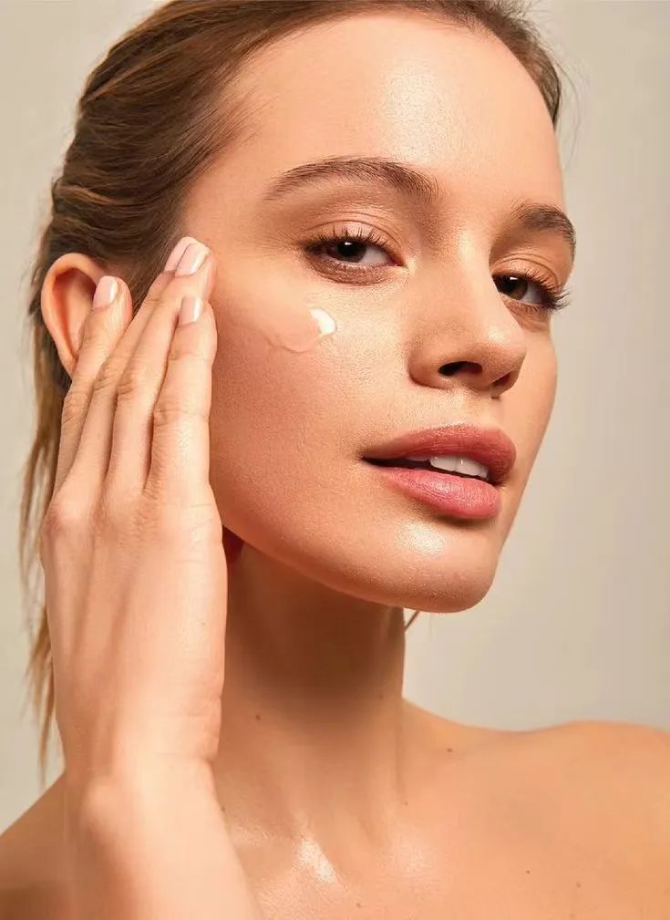 不要死磕到底,早c晚a抗老搭配有效吗