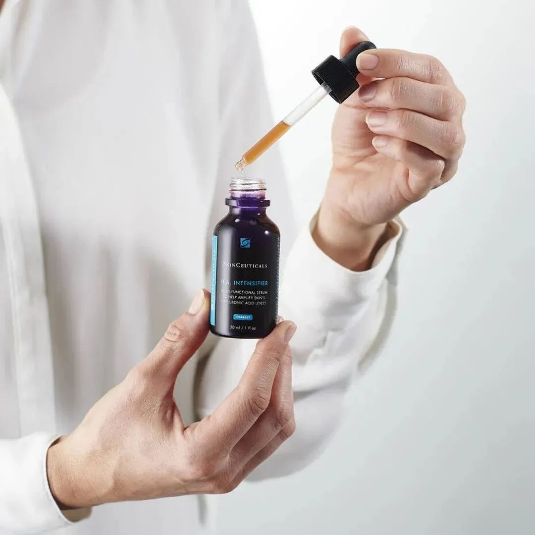 不要死磕到底,早c晚a抗老搭配有效吗