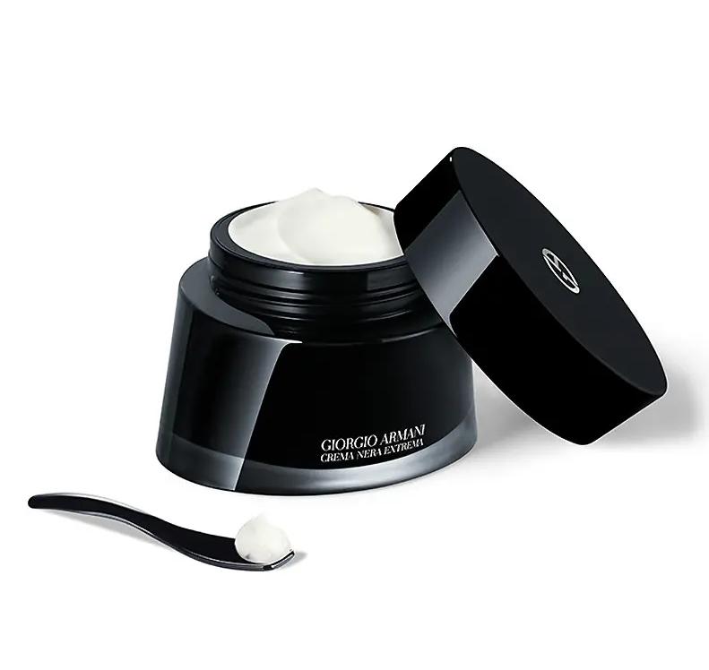 不要死磕到底,早c晚a抗老搭配有效吗