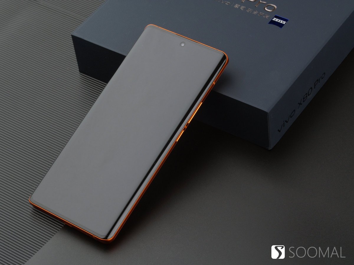 vivox80pro与vivoxnote参数对比,vivox80和vivox70pro选哪款