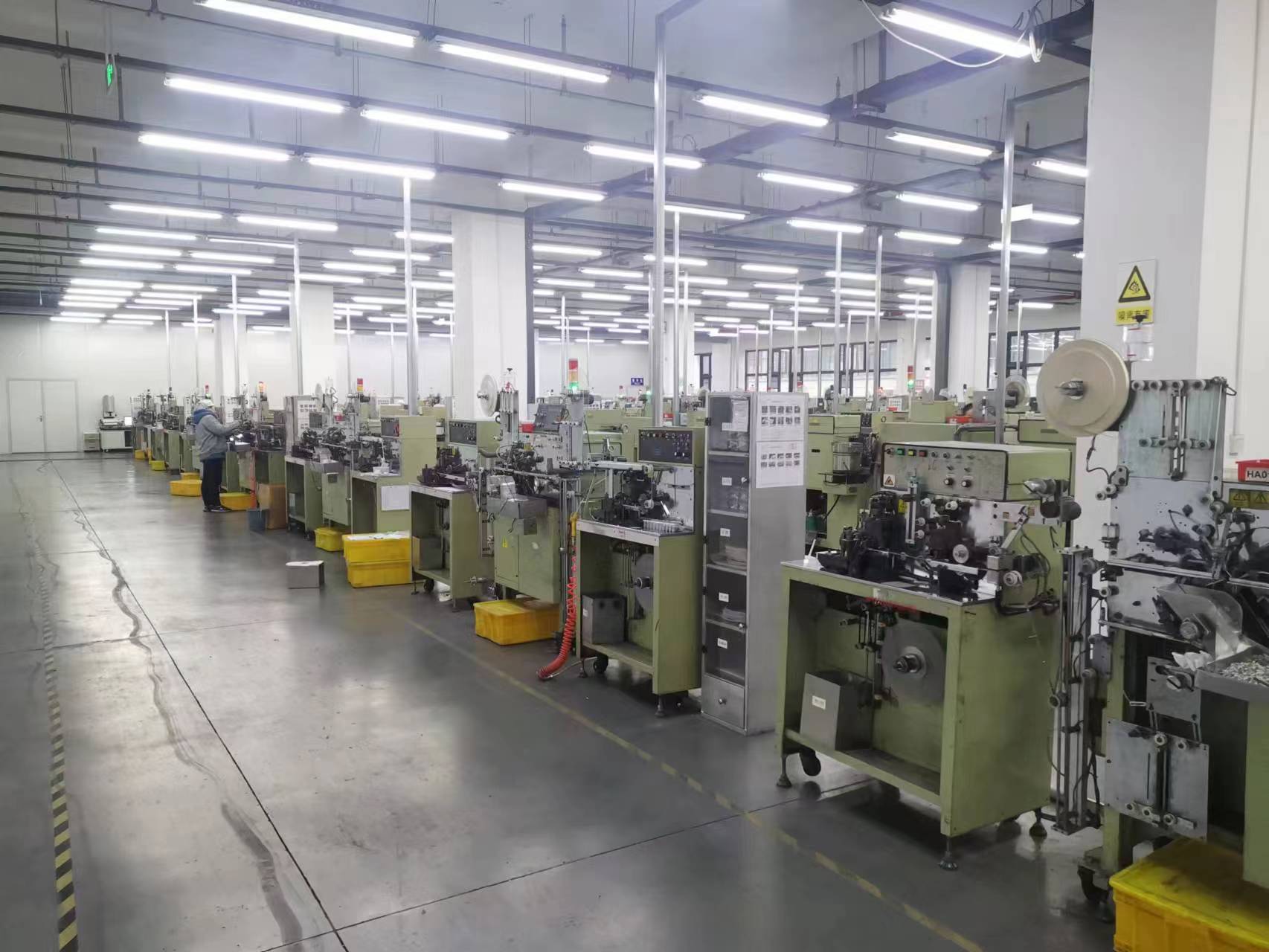 竹溪产业发展,电子信息产业集群发展方案