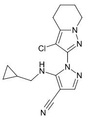 最新发明的农药品种是哪个,2017年新农药品种大全查询