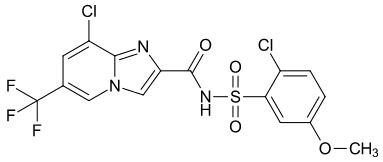 中国农药上市新品种名单,常见农药品种及名称大全