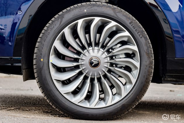 岚图free实车试驾,岚图free预约试驾