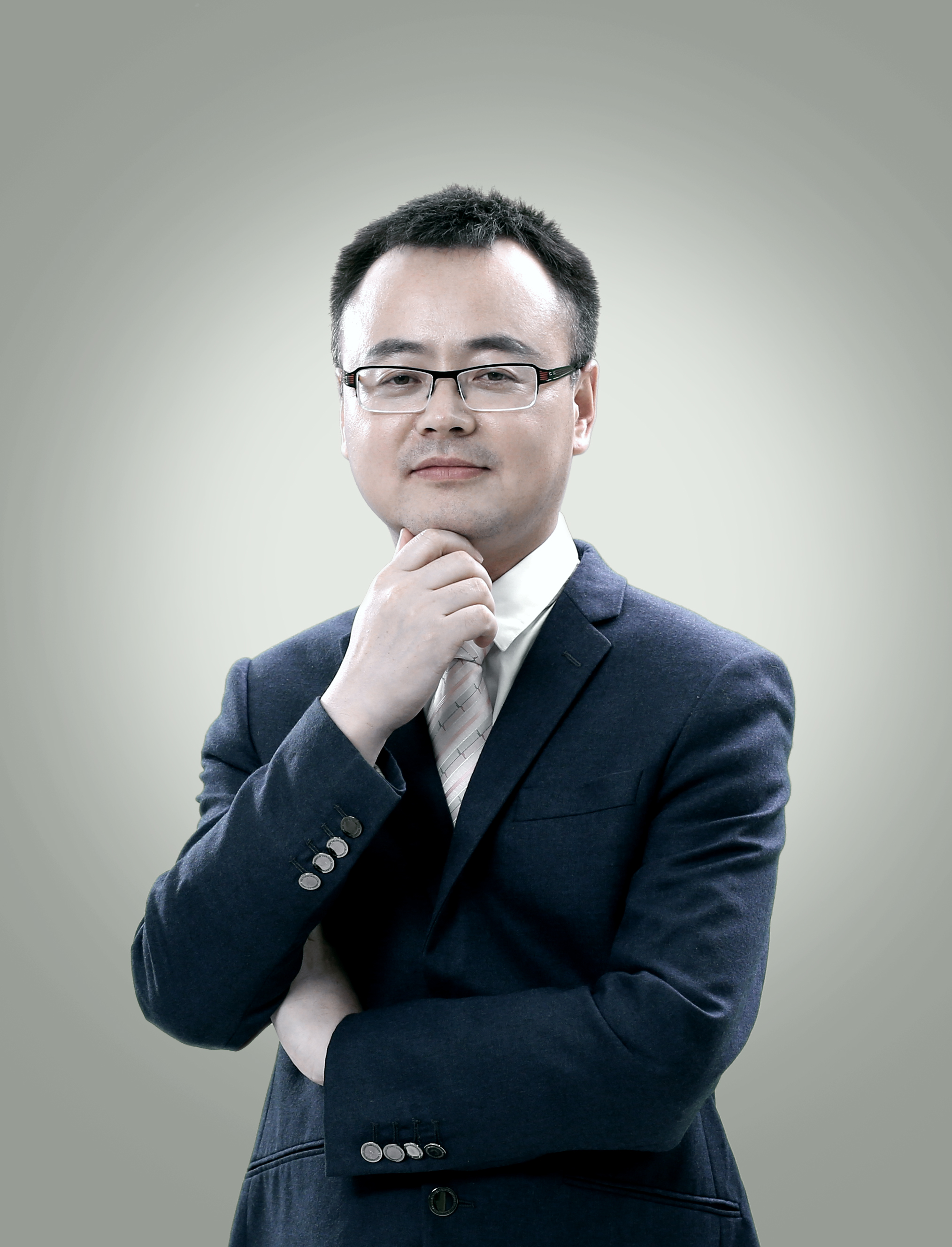 高端需求也要被重视,高端需求