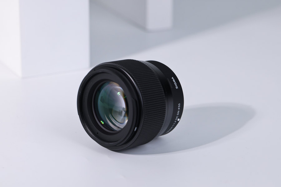 瀵屽＋x鍗″彛150-600,瀵屽＋x鍗″彛23mm鎺ㄨ崘