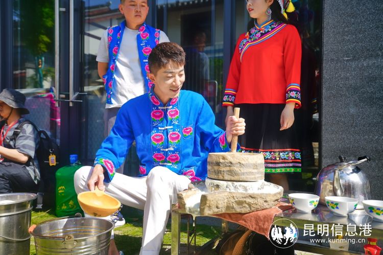 遇见楚雄直播回放,遇见楚雄现场直播