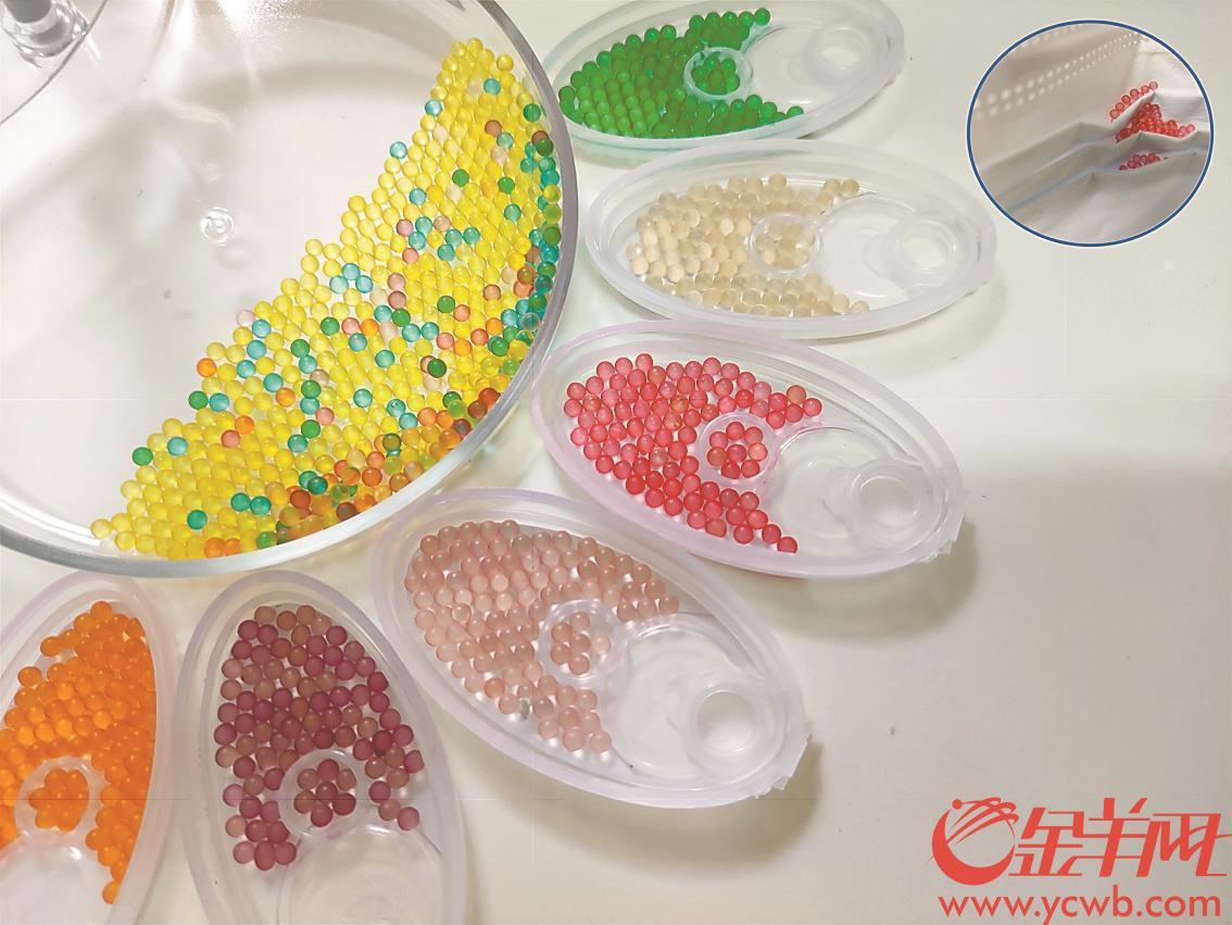 口罩防闷透气神器,夏季口罩护脸神器