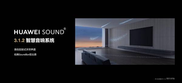 华为matexs2折叠屏深度体验分享,华为折叠手机matexs2真正体验感