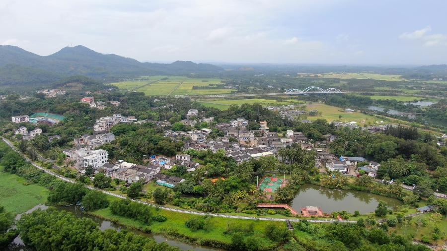 五一海南旅游攻略自由行,五一旅游攻略自由行海南