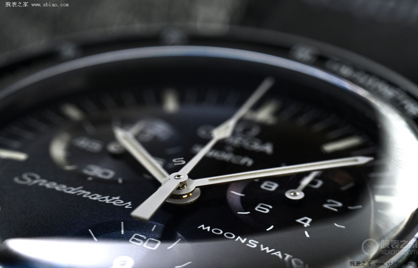 moonswatch怎么样,bioceramicmoonswatch哪款值钱