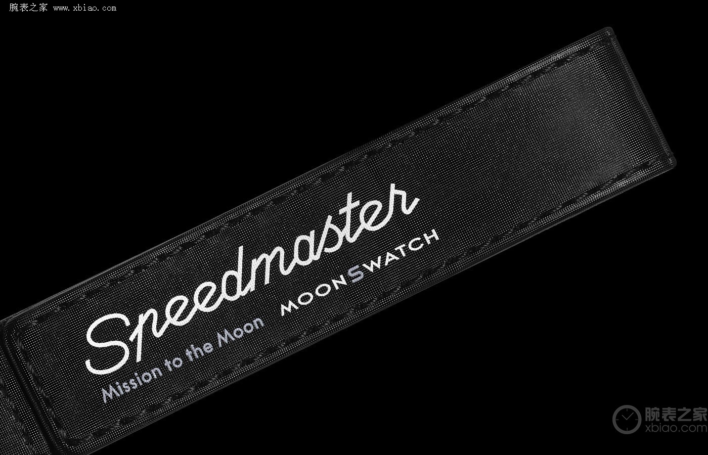 moonswatch怎么样,bioceramicmoonswatch哪款值钱