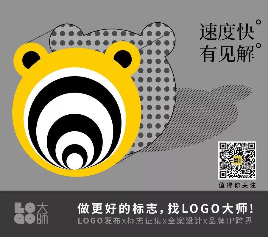 世界杯梅西与c罗的区别,c罗和梅西有世界杯冠军吗