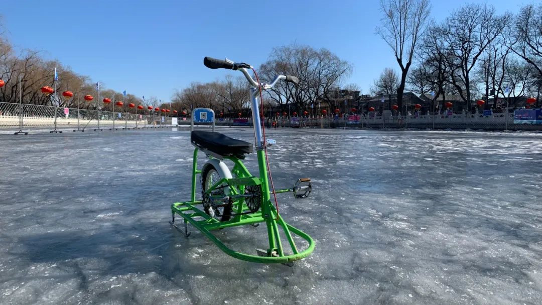 体育产业面临的机遇与挑战,2022年体育产业状况