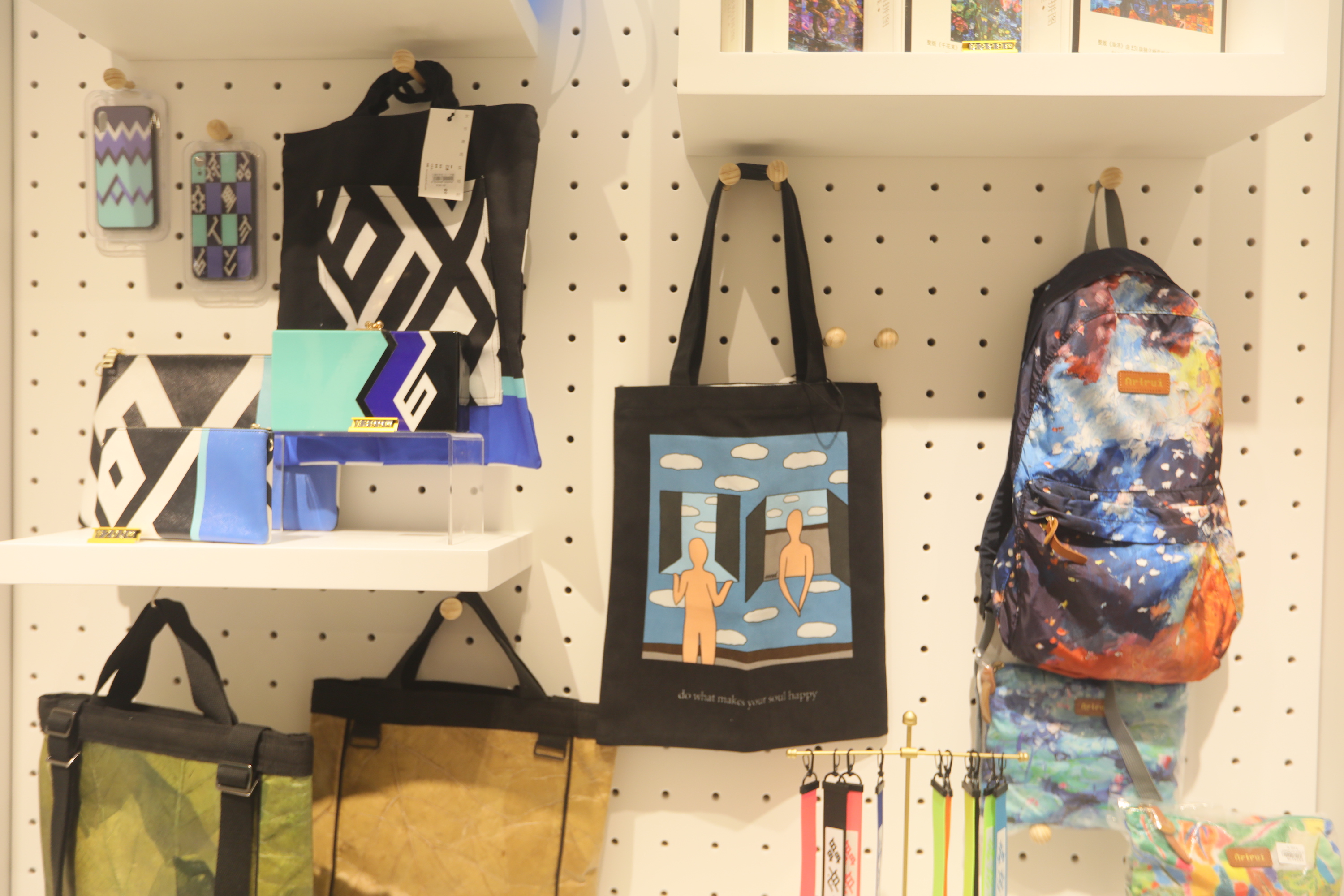 手机壳帆布包大全,帆布布艺精品手机壳