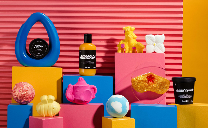 泰格豪雅2019年价格,泰格豪雅f1系列塞纳特别版腕表