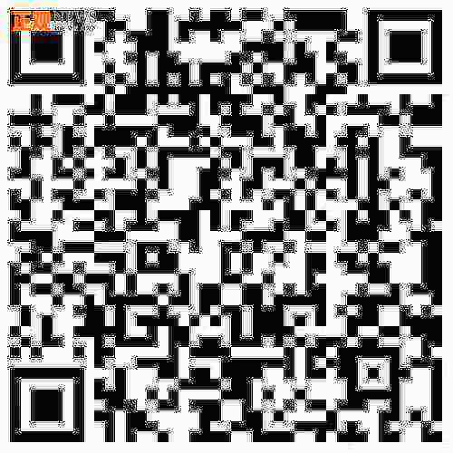 郑在防疫,抗疫郑在浩