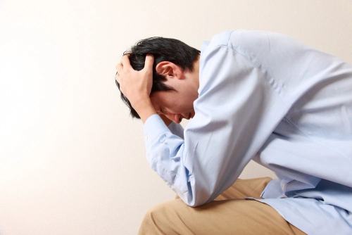 以案说险保险消费风险案例,以案说险保险返佣