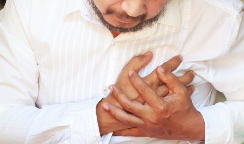 以案说险保险消费风险案例,以案说险保险返佣