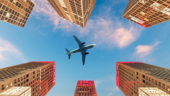 北京cbd招商局,招商局房地产项目