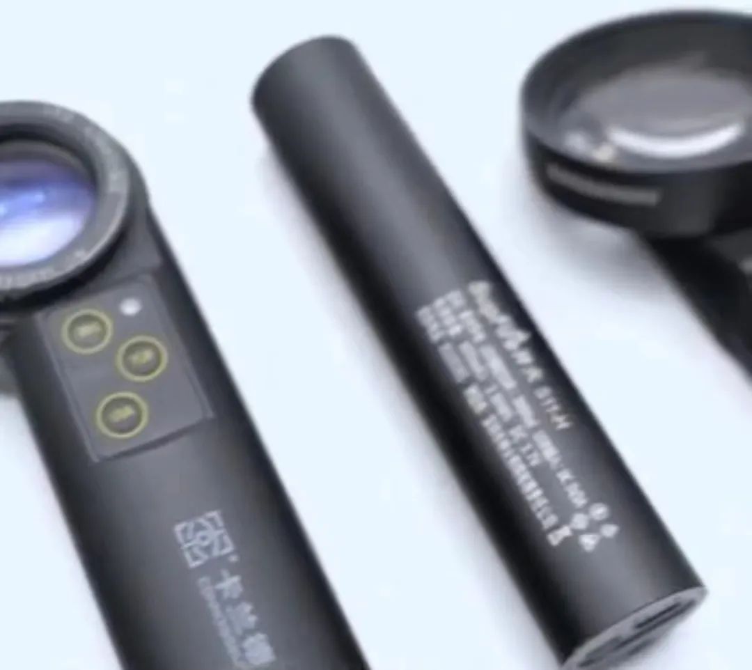 鉴定师年薪百万,网传年薪百万元