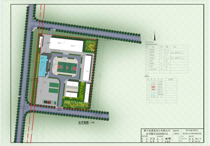静宁四幼幼儿园,静宁县第四幼儿园招生简章