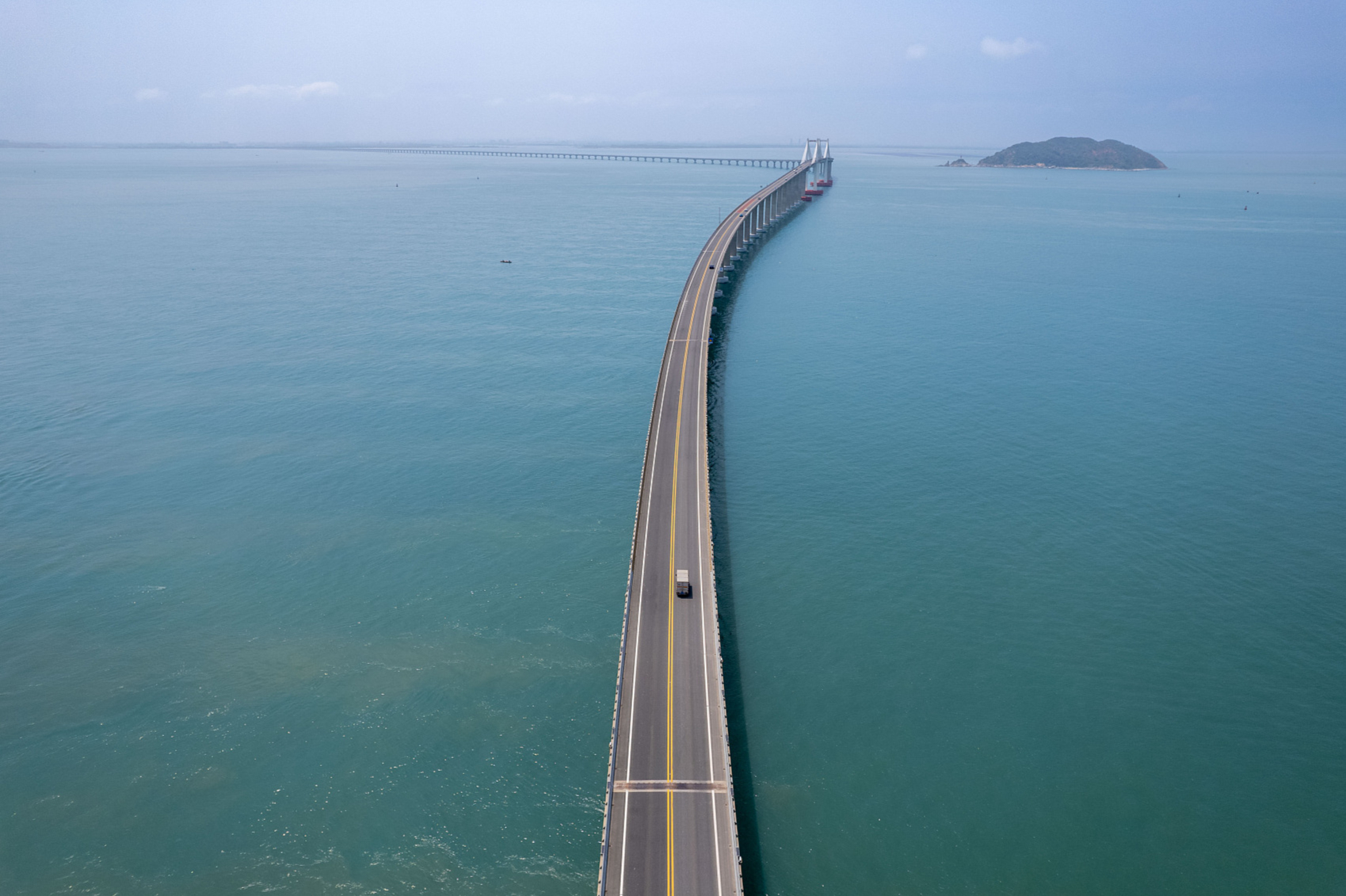 在海边开一间民宿的成本,民宿年收入1000w主要靠这六点