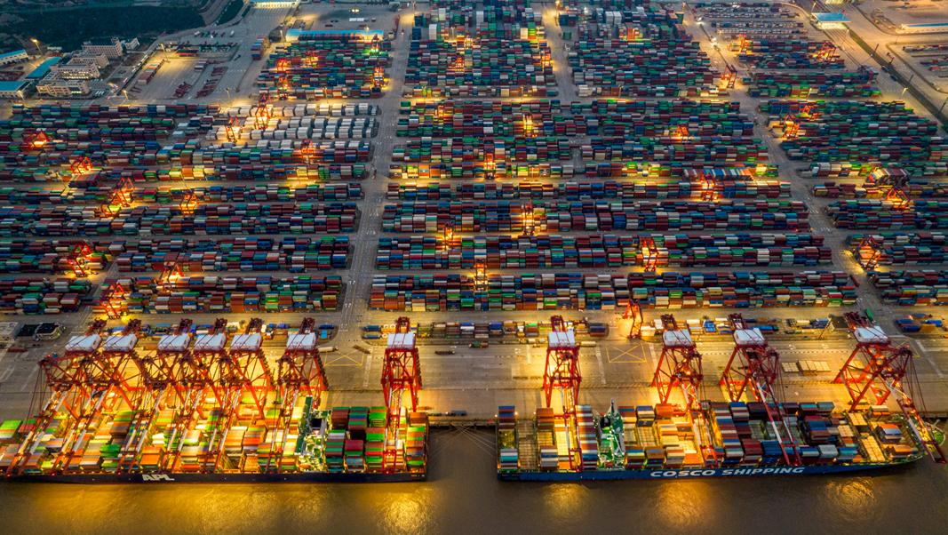 碳关税是指什么,碳关税如何收费