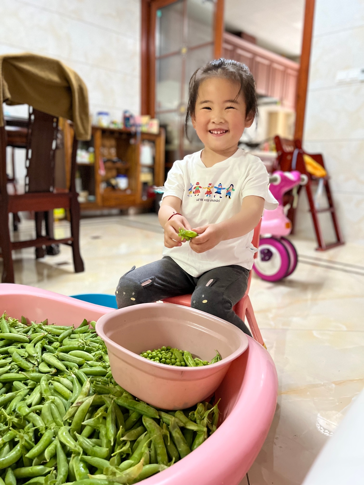 涓滈槼甯傚疄楠屽辜鍎垮洯涓滄櫙鍥尯瀛﹁垂,涓滈槼甯傚疄楠屽辜鍎垮洯涓滄櫙鍥尯鎬庢牱