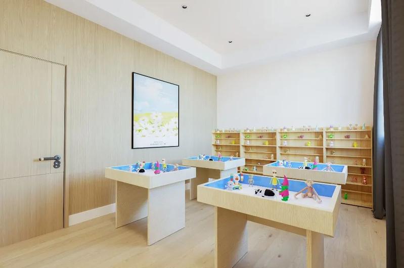 深圳外国语学校高中园预约参观,广东深圳新外国语学校