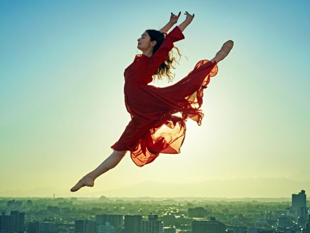 索尼手机xperia1iv影像评测,索尼最强旗舰xperia1iv曝光