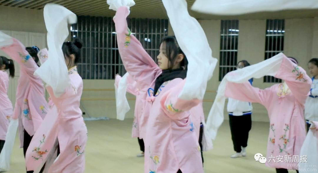 双减政策下的课后服务行动策略,落实双减课后服务报道