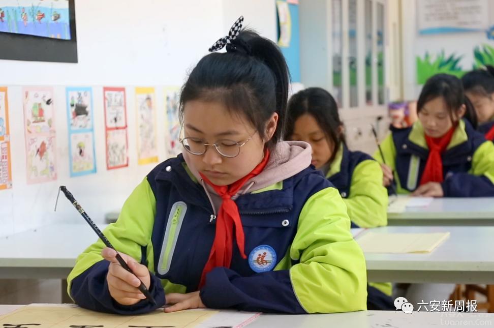 双减政策下的课后服务行动策略,落实双减课后服务报道