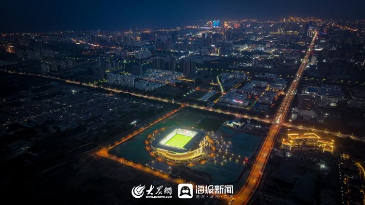 聚焦北京摄影怎么样,北京国安为什么选择日照