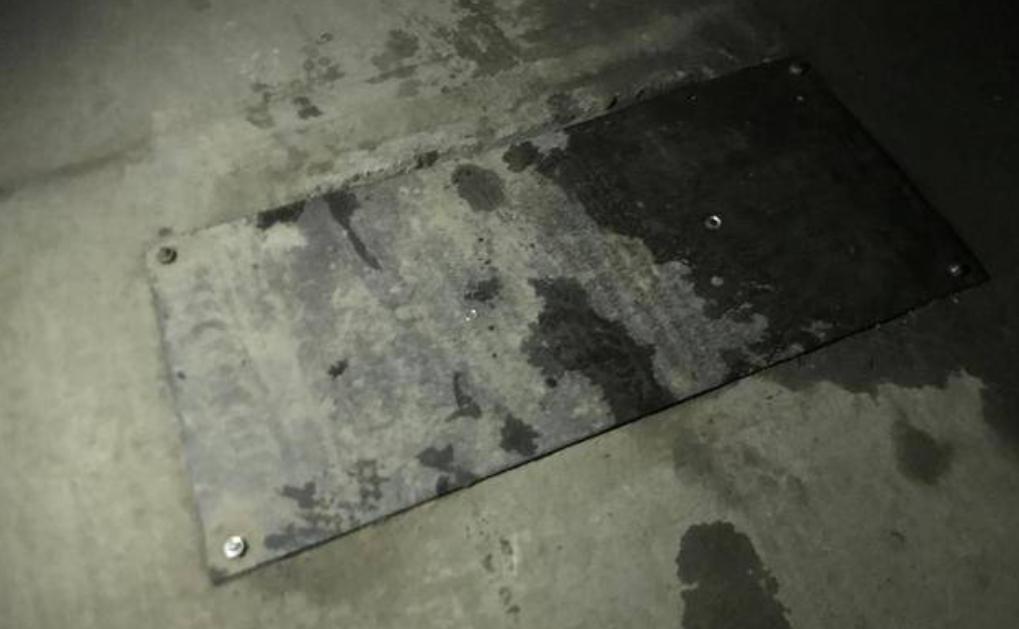 一金店被砸顶盗窃破案了吗,特大盗窃金店案件破案率高不高