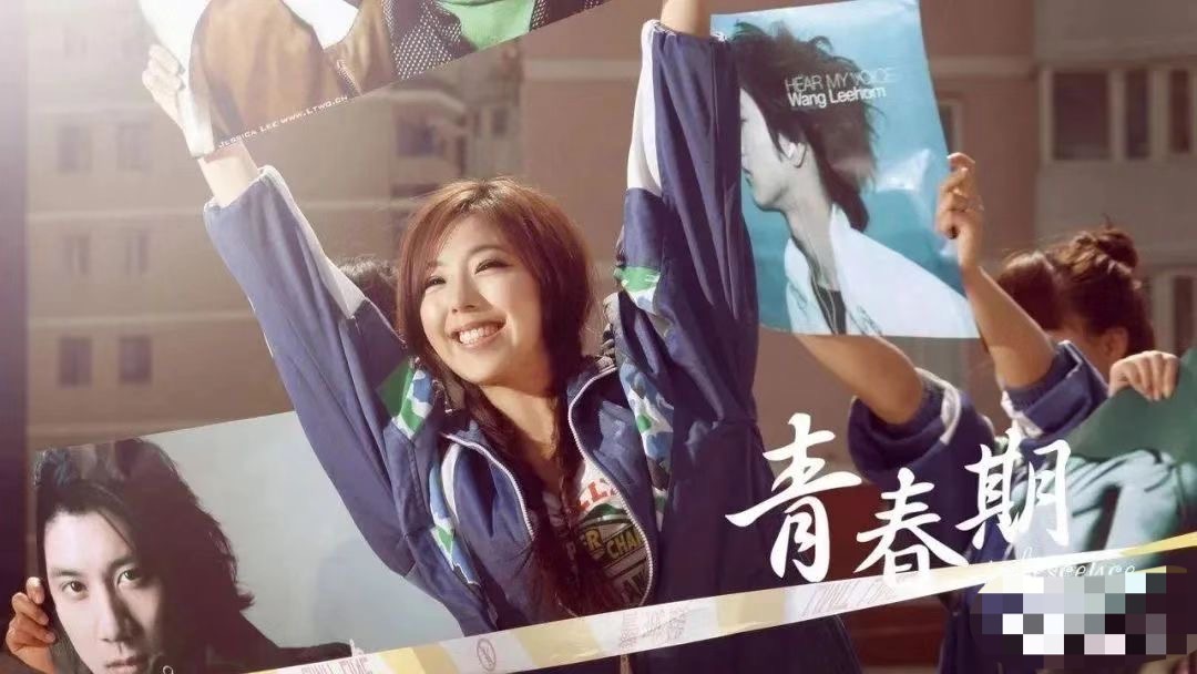 赵奕欢健身室大秀身材,赵奕欢健身大秀身材