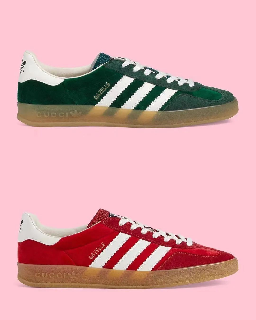 古驰和adidas联名雨伞,adidasgucci联名雨伞在哪里买