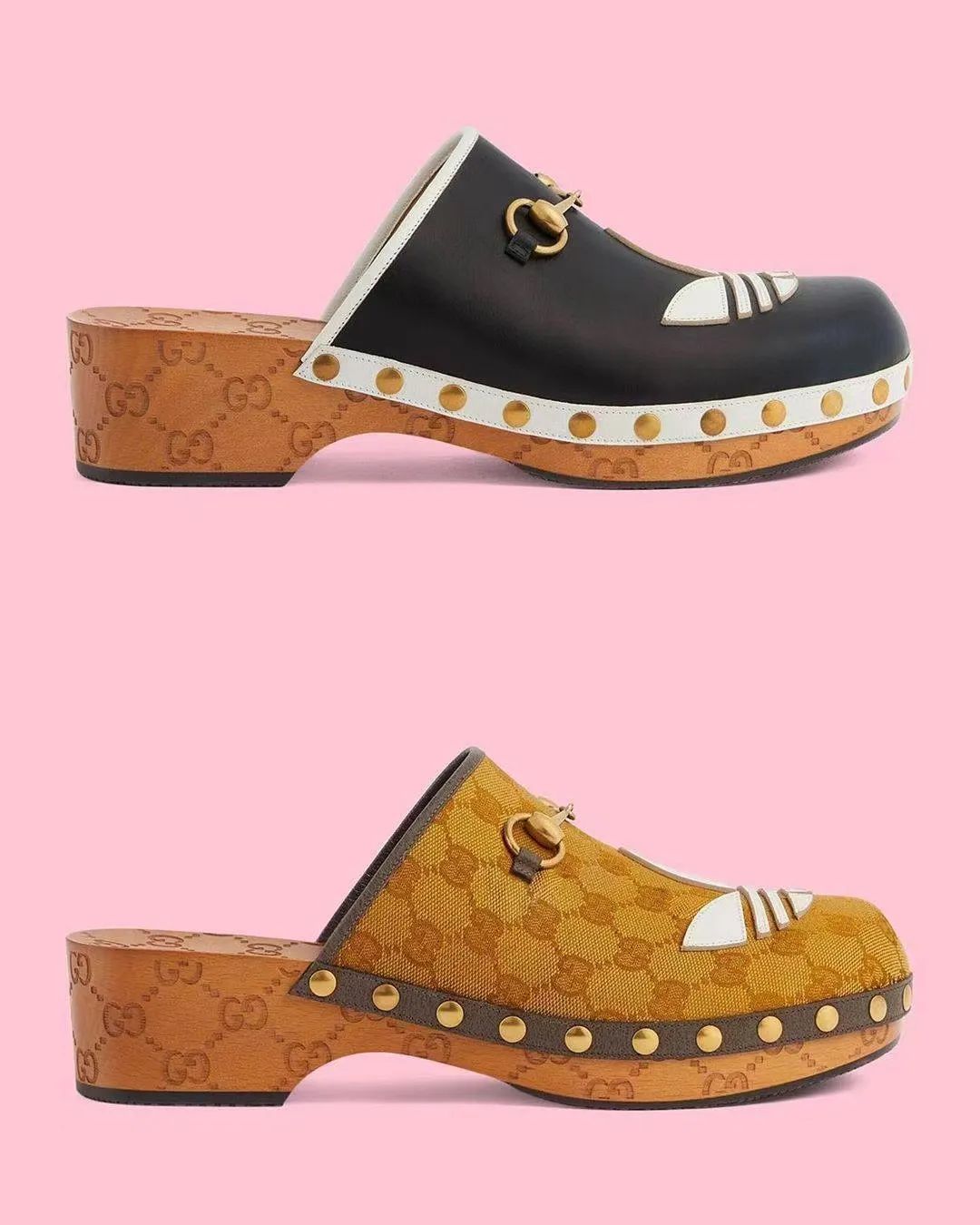 古驰和adidas联名雨伞,gucciadidas雨伞