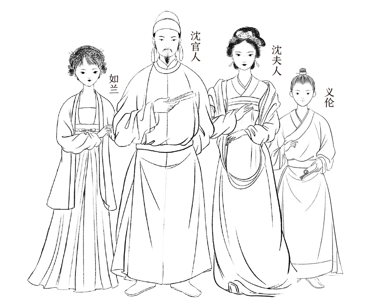 国际博物馆日活动,国际博物馆日安庆