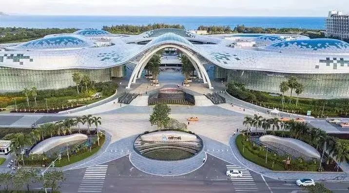 印象海棠湾,三亚海棠湾南海印象