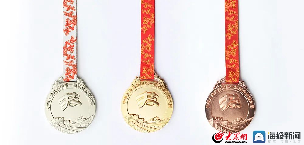 山东工业技师学院校园,山东工业技师学院奎文校区