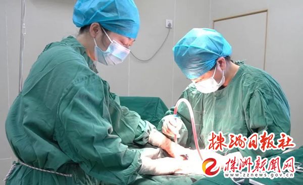 一天2位卵巢囊肿患者，医生：绝经期女性体检别忽视
