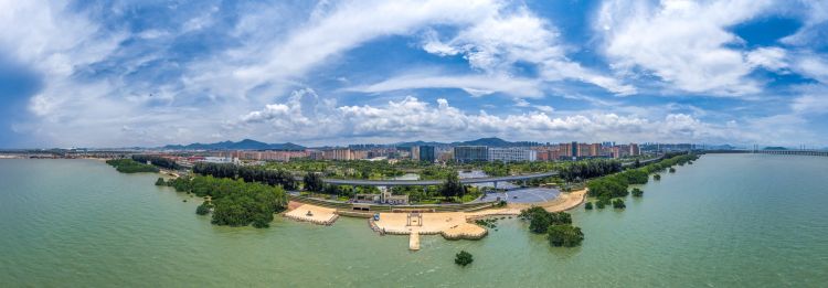 千亿级产业集群正启航,千亿产业集聚区推进计划